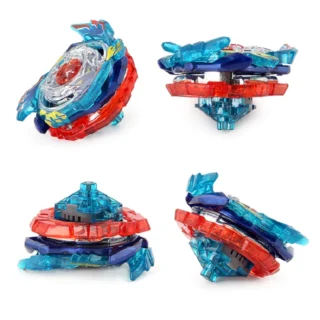 Beyblade 3