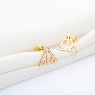 Harry Potter Aros