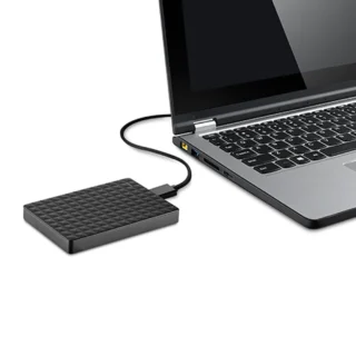 Disco Duro Externo Seagate
