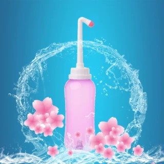 Botella Perineal 1