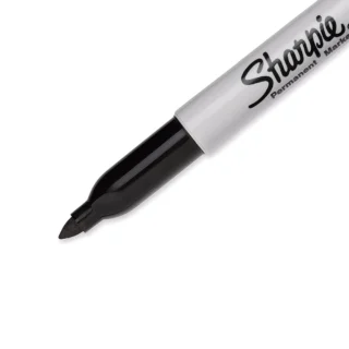 Lápices Sharpie 1