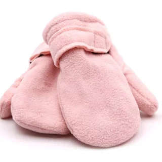 Guantes Infantiles 1