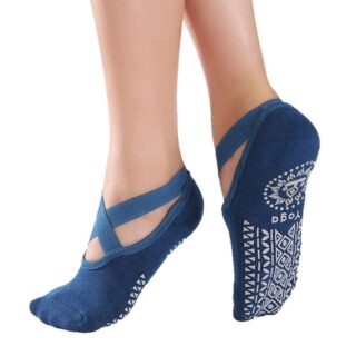 Calcetines de Yoga 2