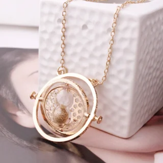 Harry Potter Time Turner