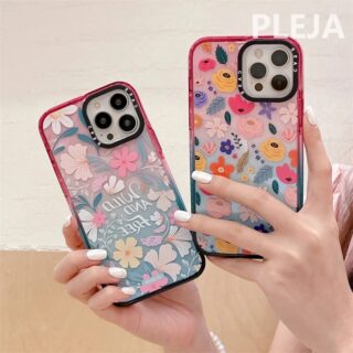 Carcasa Casetify 2