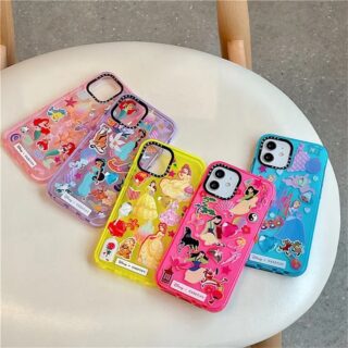 Carcasa Casetify 3