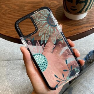 Carcasa Casetify 5