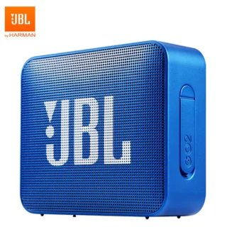 Parlante Bluetooth 4