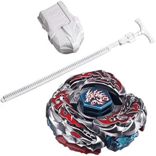 Beyblade 2