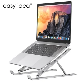 Alzador Notebook 5