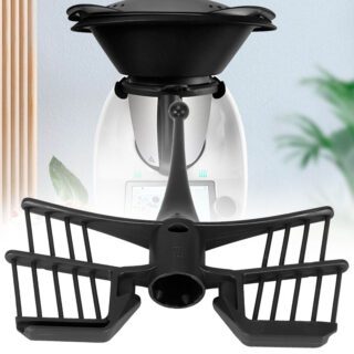 Accesorio Thermomix 9