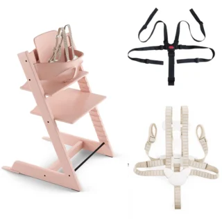 Accesorios Tripp Trapp 4