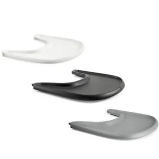 Accesorios Tripp Trapp 3