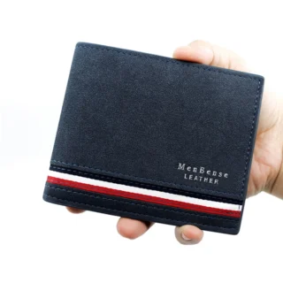 Billeteras 2