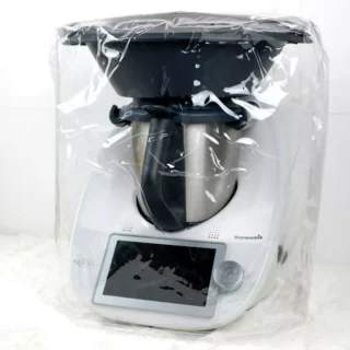 Accesorio Thermomix 8