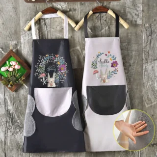 Delantal Cocina 5