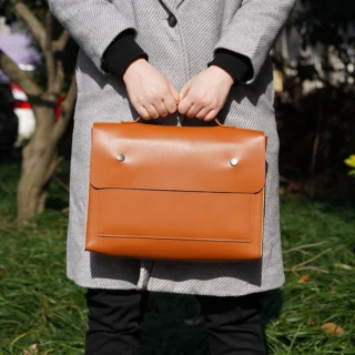 Funda Notebook 2