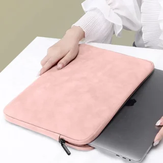 Funda Notebook 6