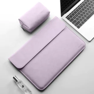 Funda Notebook 5