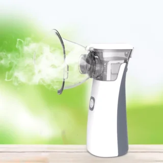Nebulizador 1