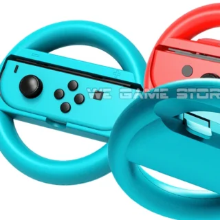 Accesorios NS 19 Manubrio para Control
