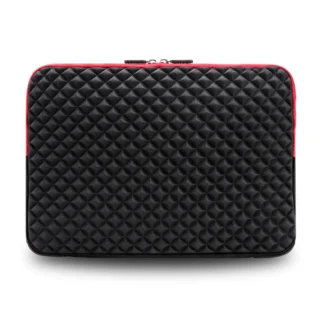 Funda Notebook 8