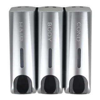 Dispensador de Pared 1