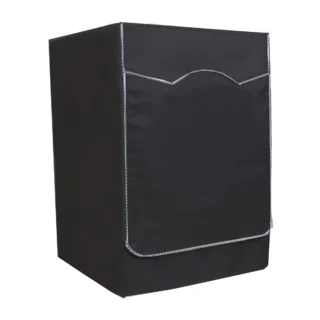 Funda Lavadora Secadora 3