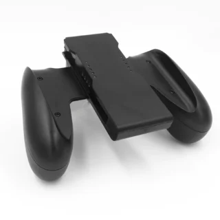 Accesorios NS 17 Soporte Control 2