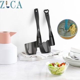 Accesorio Thermomix 10