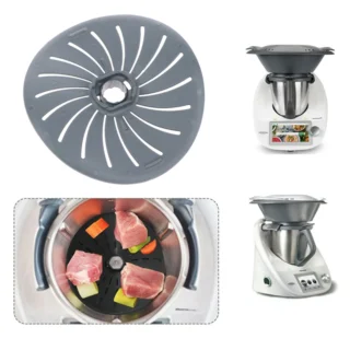 Accesorio Thermomix 6
