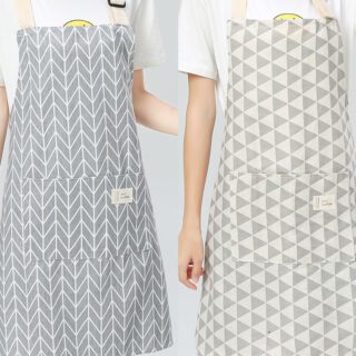 Delantal Cocina 6