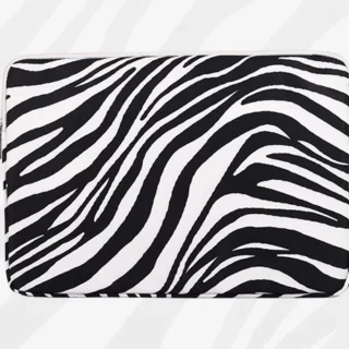 Funda Notebook 3