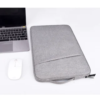 Funda Notebook 4