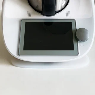 Accesorio Thermomix 1