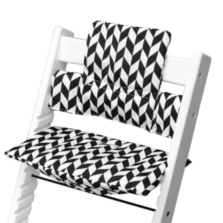 Accesorios Tripp Trapp 7