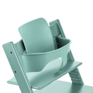 Accesorios Tripp Trapp 6