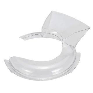 Accesorios KA Tapa