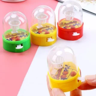 Sorpresas de Cumpleaños 9
