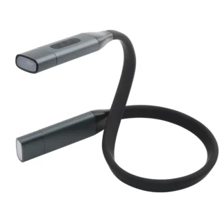 Luz Para Cuello 3