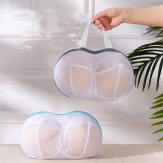 Bolsas Lavadora 6
