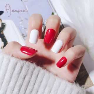 Uñas Press On 2