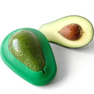 Cubre Palta