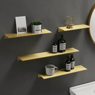 Complementos Baño 12