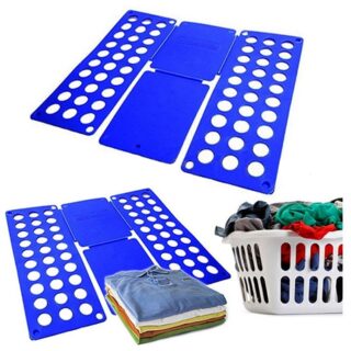 Tabla para Doblar Ropa 2