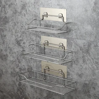 Complementos Baño 8