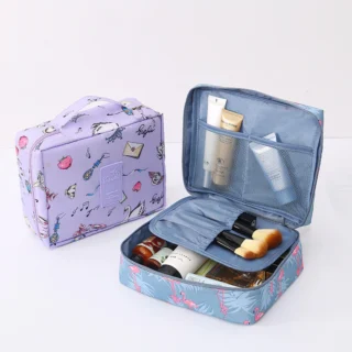 Cosmetiqueros 1