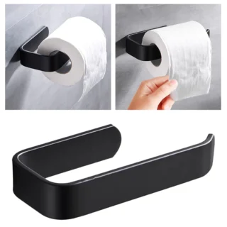 Complementos Baño 3