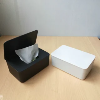 Porta Wipes 3