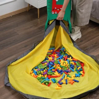 Alfombra Portátil 1